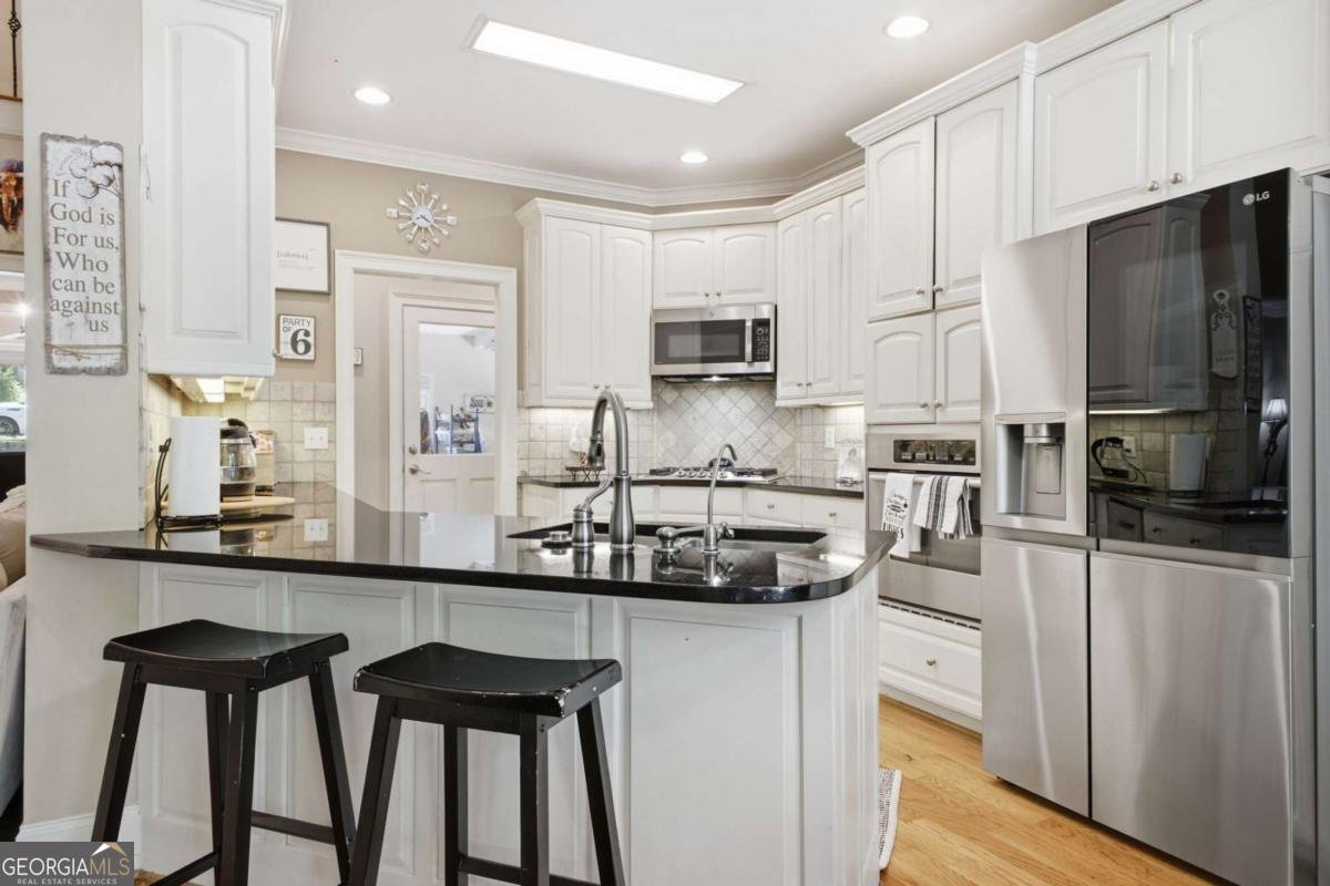 11 Breckenridge Road Rome - Photo 15
