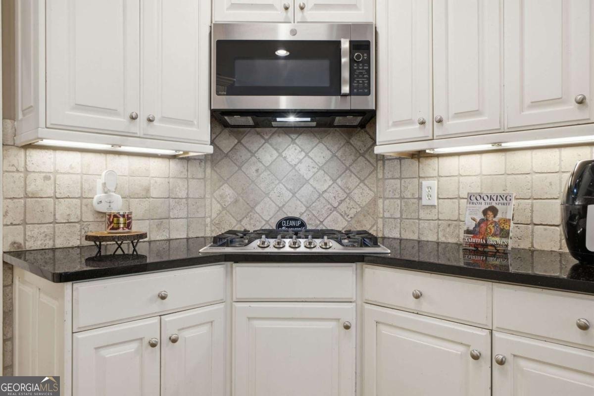 11 Breckenridge Road Rome - Photo 16