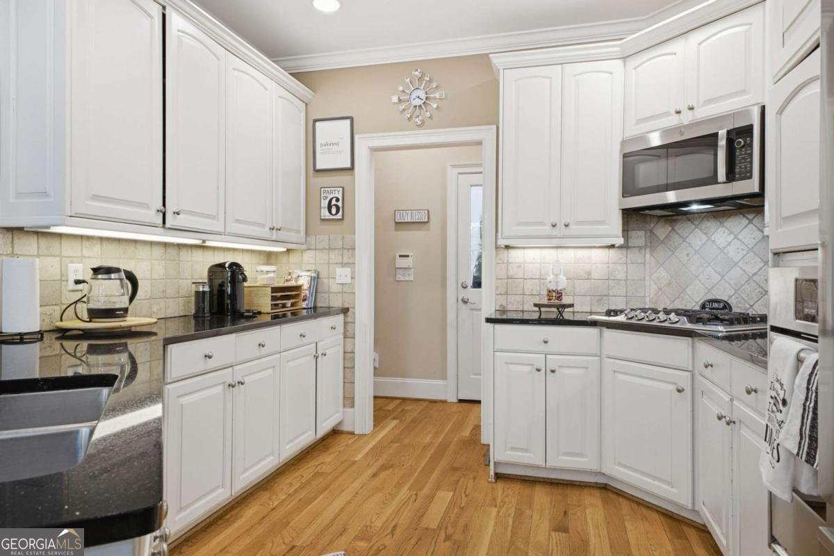 11 Breckenridge Road Rome - Photo 17