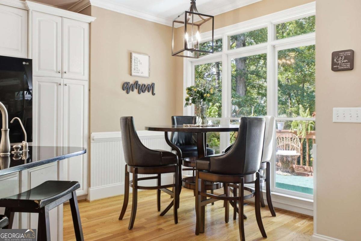 11 Breckenridge Road Rome - Photo 18