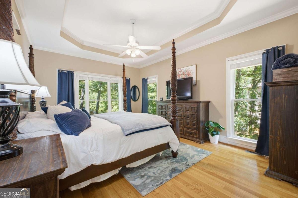 11 Breckenridge Road Rome - Photo 19