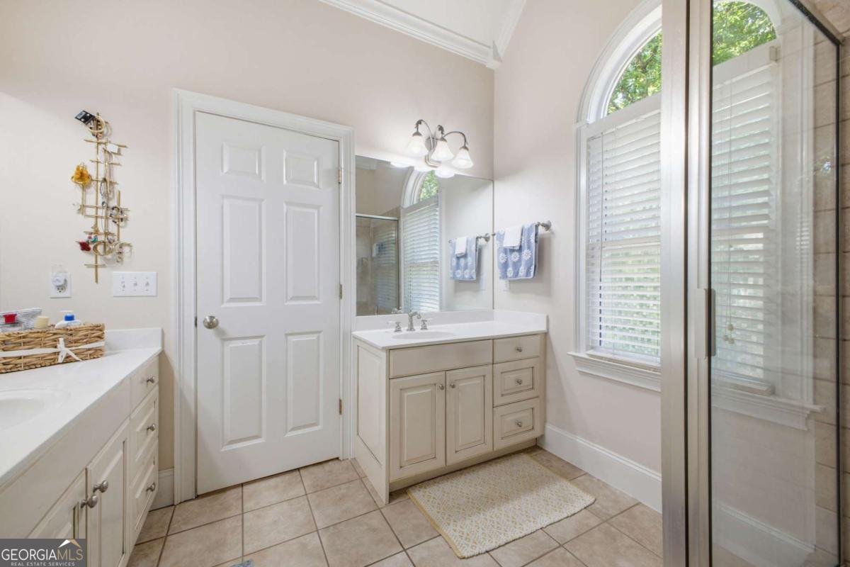 11 Breckenridge Road Rome - Photo 21