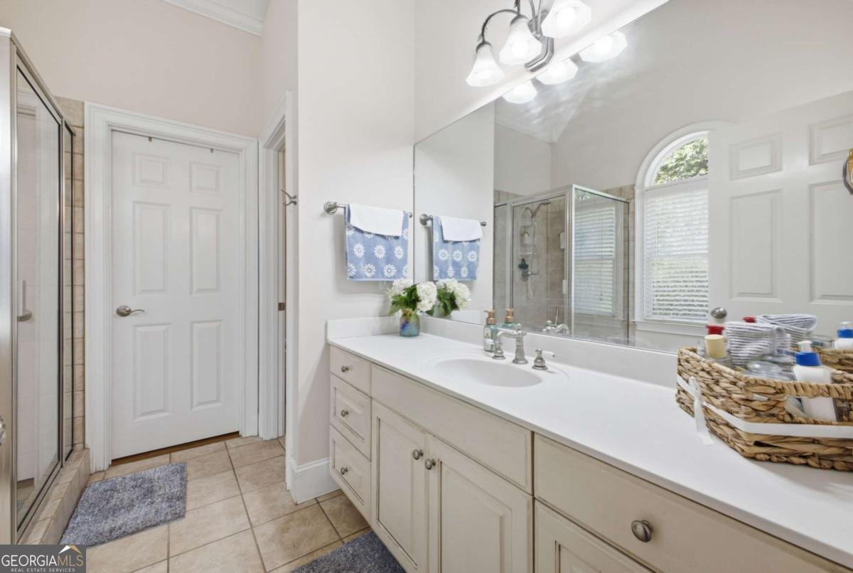11 Breckenridge Road Rome - Photo 22