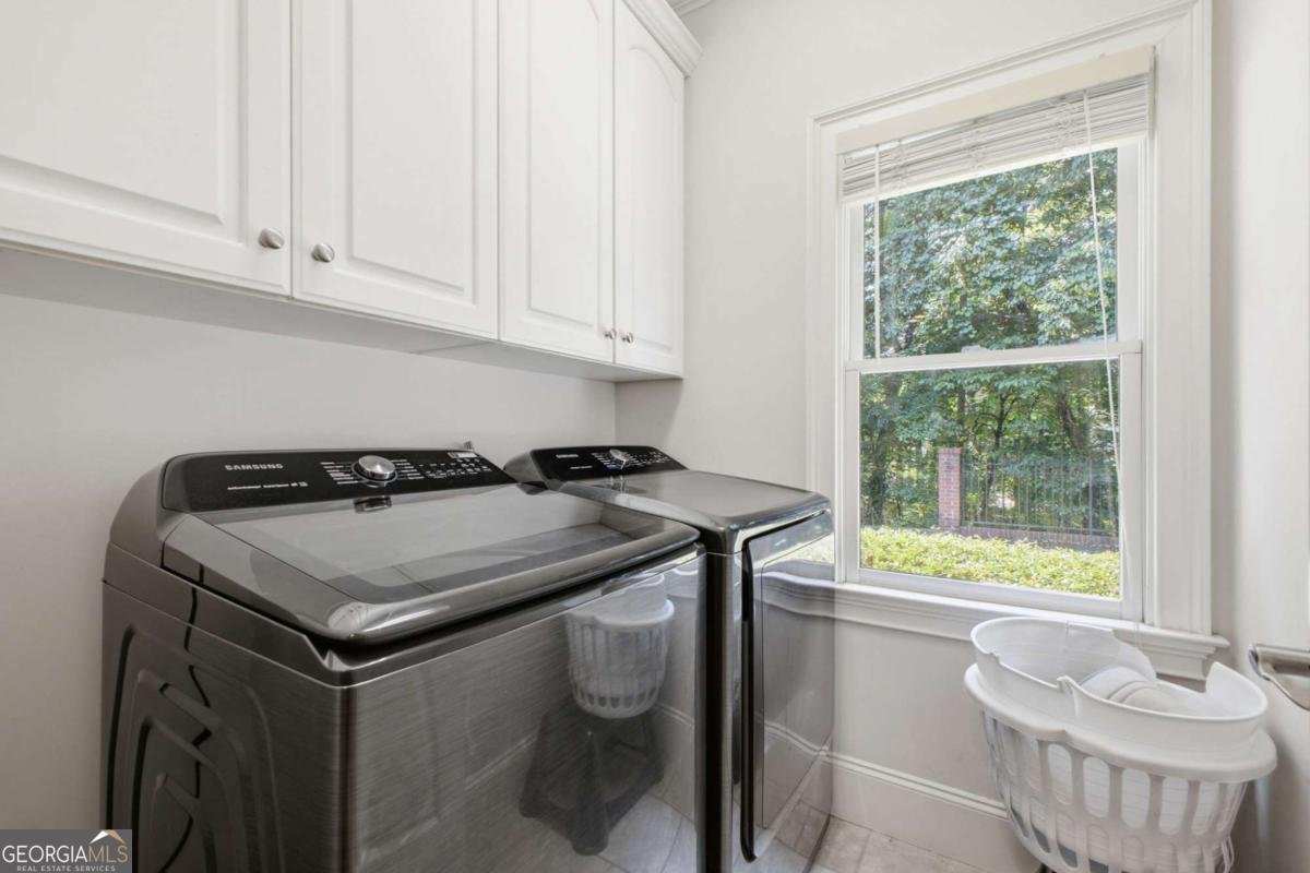 11 Breckenridge Road Rome - Photo 23