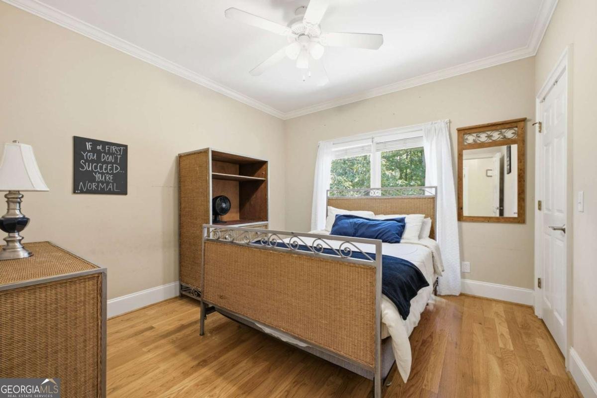 11 Breckenridge Road Rome - Photo 24