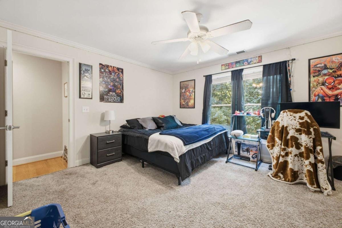 11 Breckenridge Road Rome - Photo 25