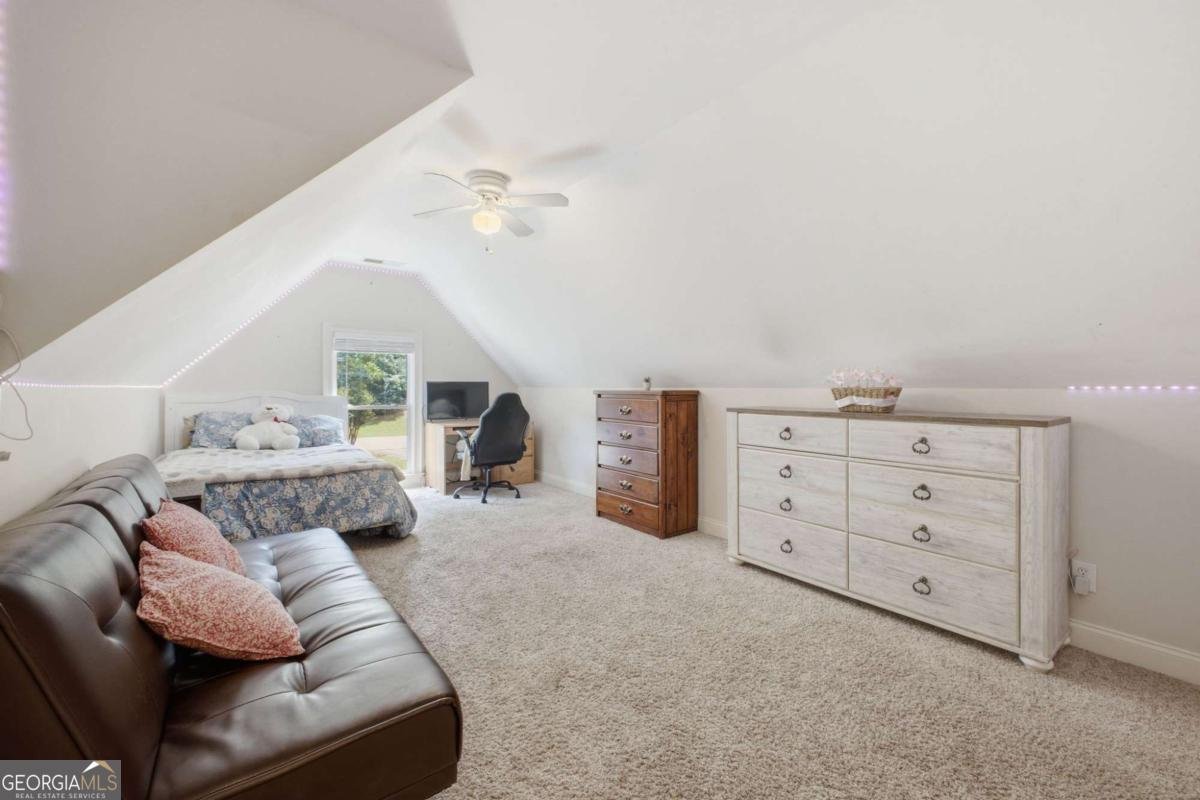 11 Breckenridge Road Rome - Photo 26