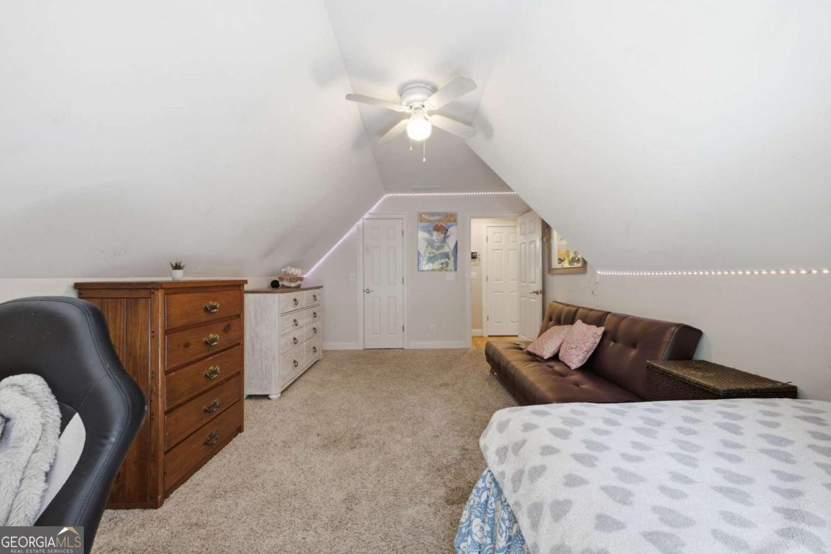 11 Breckenridge Road Rome - Photo 27