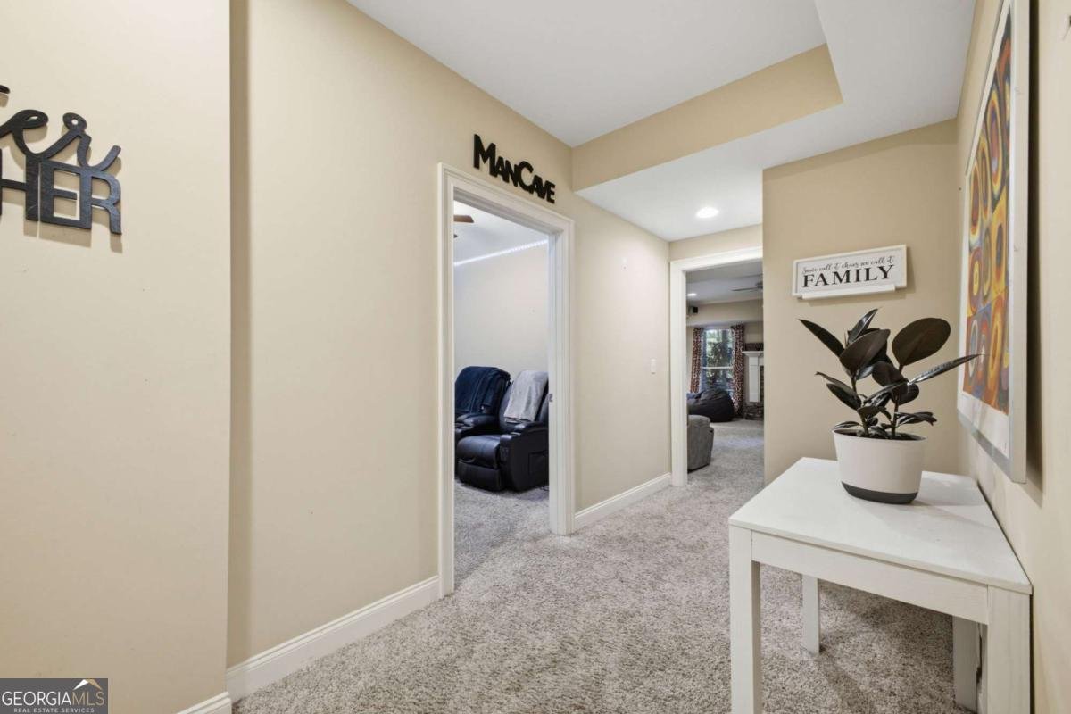 11 Breckenridge Road Rome - Photo 28