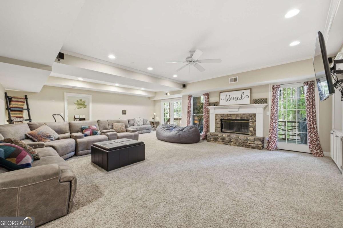 11 Breckenridge Road Rome - Photo 29