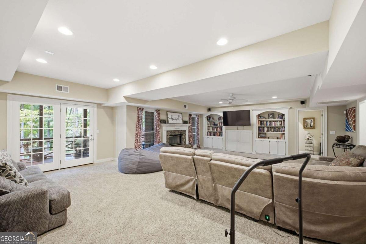 11 Breckenridge Road Rome - Photo 30