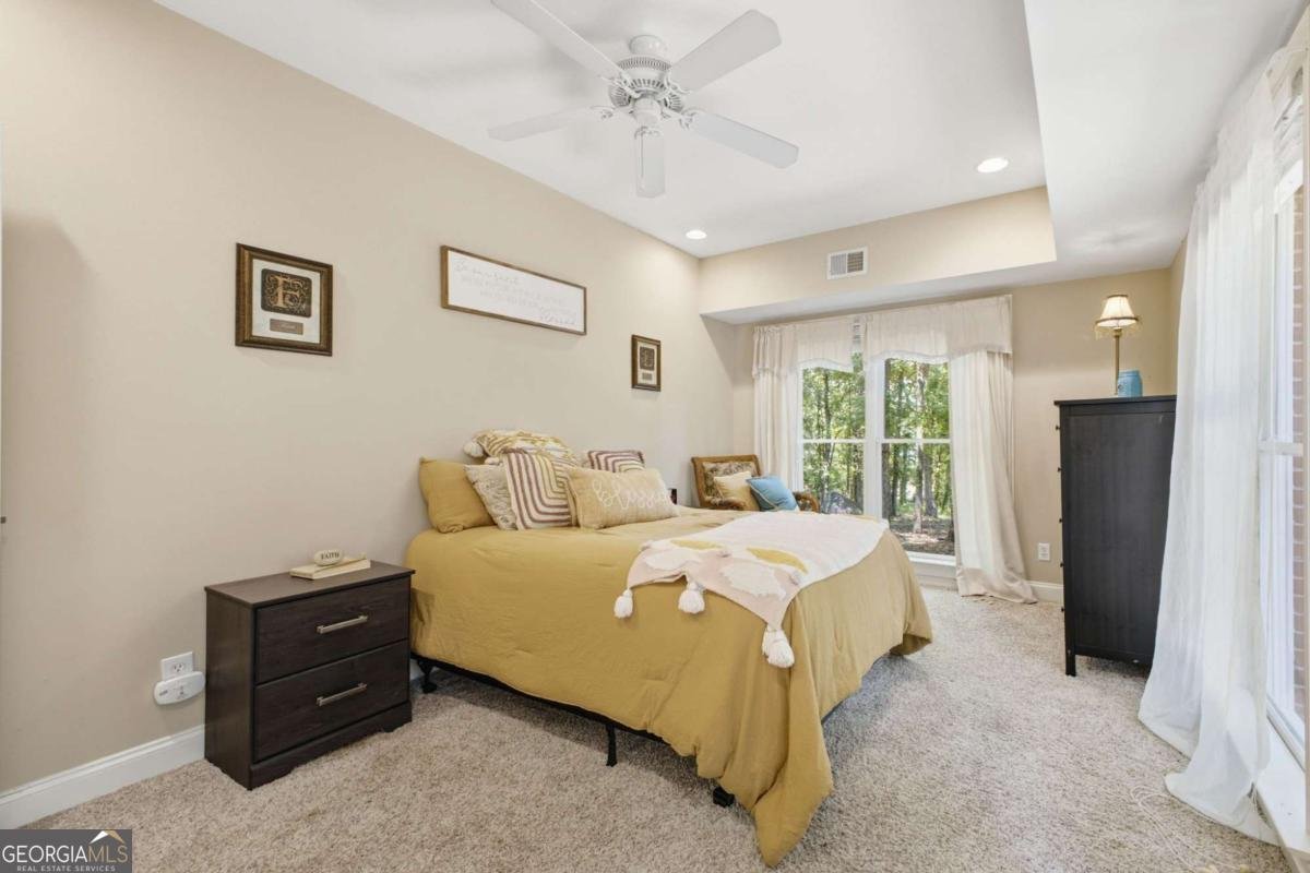 11 Breckenridge Road Rome - Photo 31