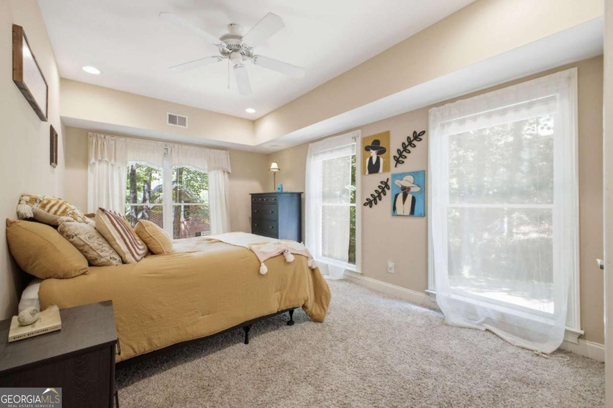 11 Breckenridge Road Rome - Photo 32