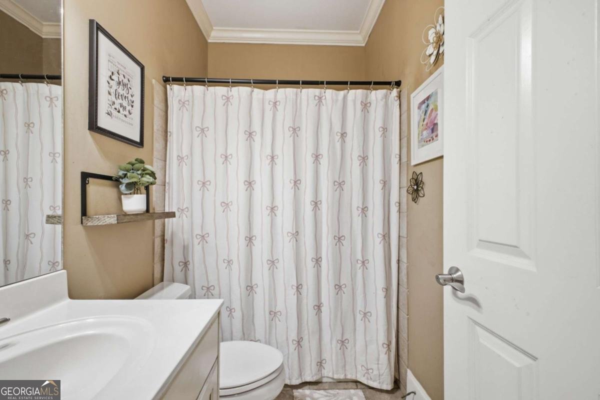 11 Breckenridge Road Rome - Photo 33