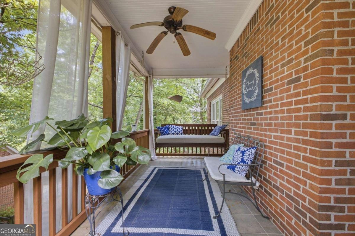 11 Breckenridge Road Rome - Photo 34