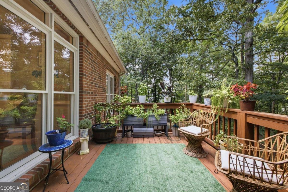 11 Breckenridge Road Rome - Photo 35