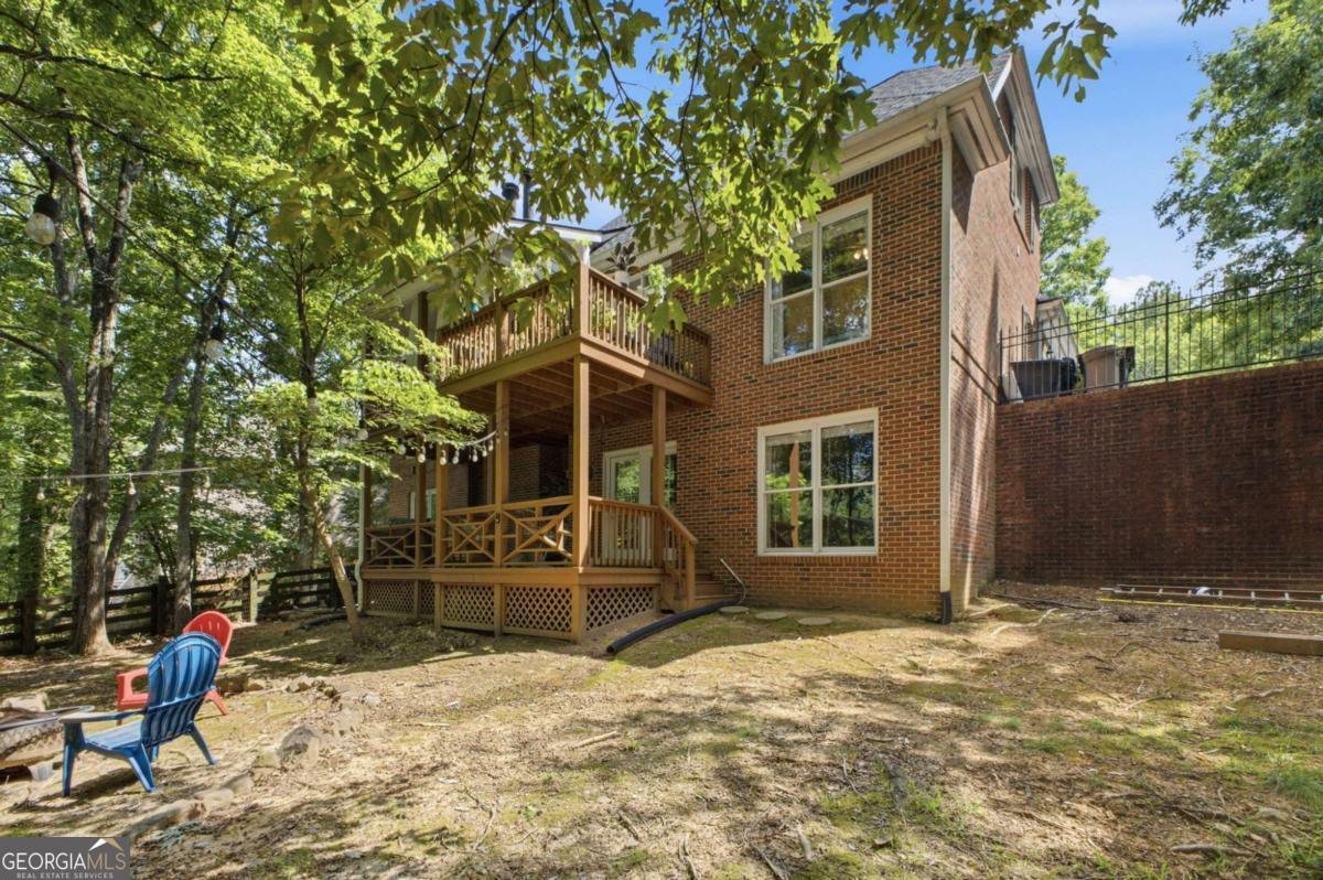 11 Breckenridge Road Rome - Photo 36