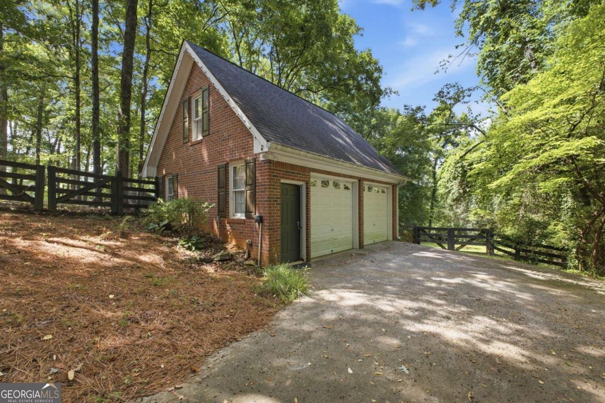 11 Breckenridge Road Rome - Photo 37