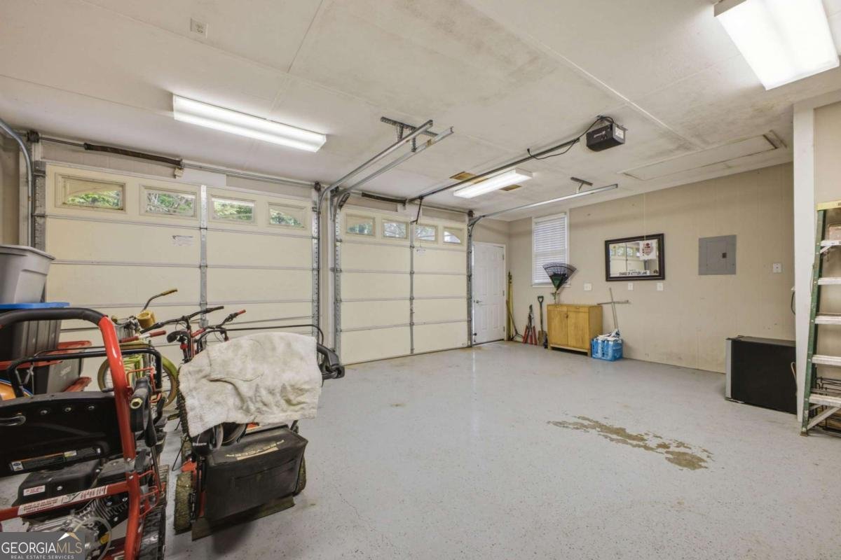 11 Breckenridge Road Rome - Photo 38