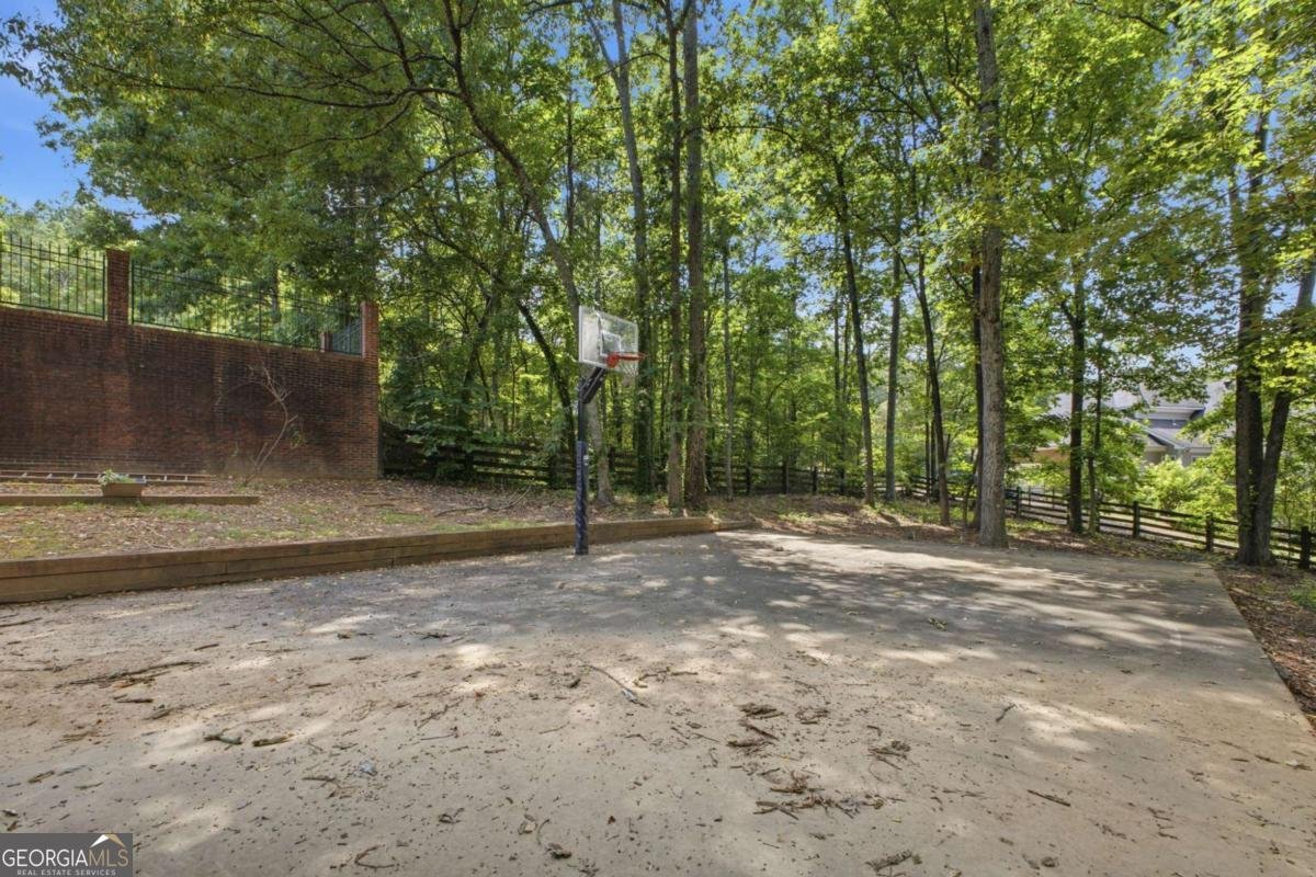 11 Breckenridge Road Rome - Photo 39