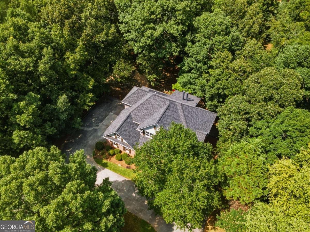 11 Breckenridge Road Rome - Photo 40