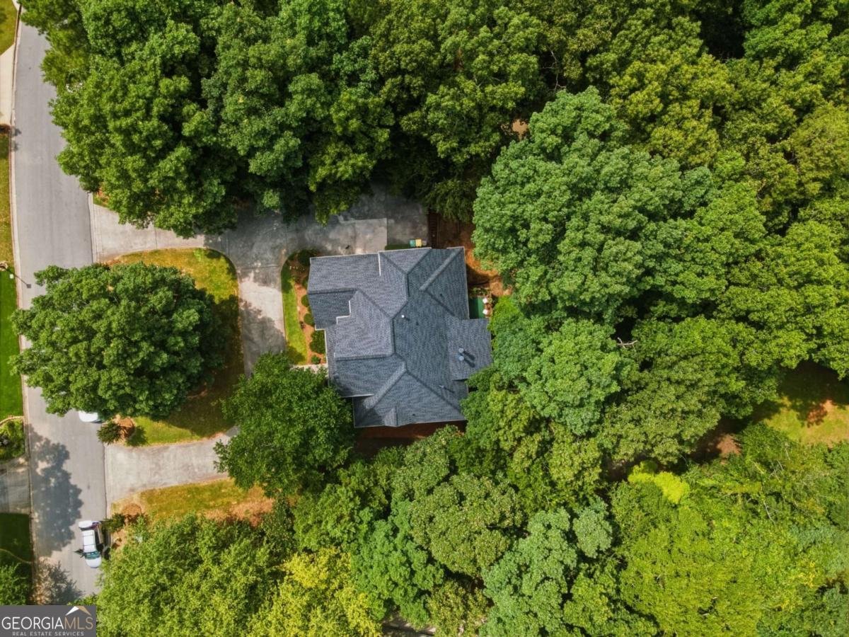 11 Breckenridge Road Rome - Photo 41