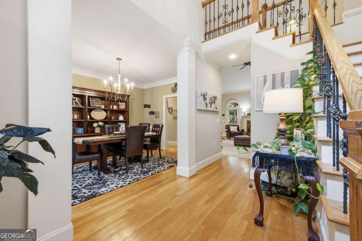 11 Breckenridge Road Rome - Photo 6