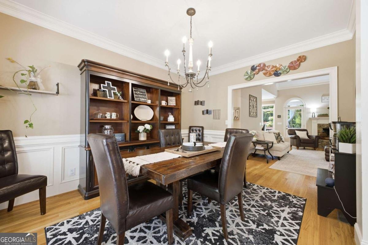 11 Breckenridge Road Rome - Photo 7