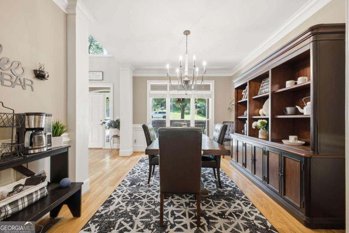 11 Breckenridge Road Rome - Photo 8