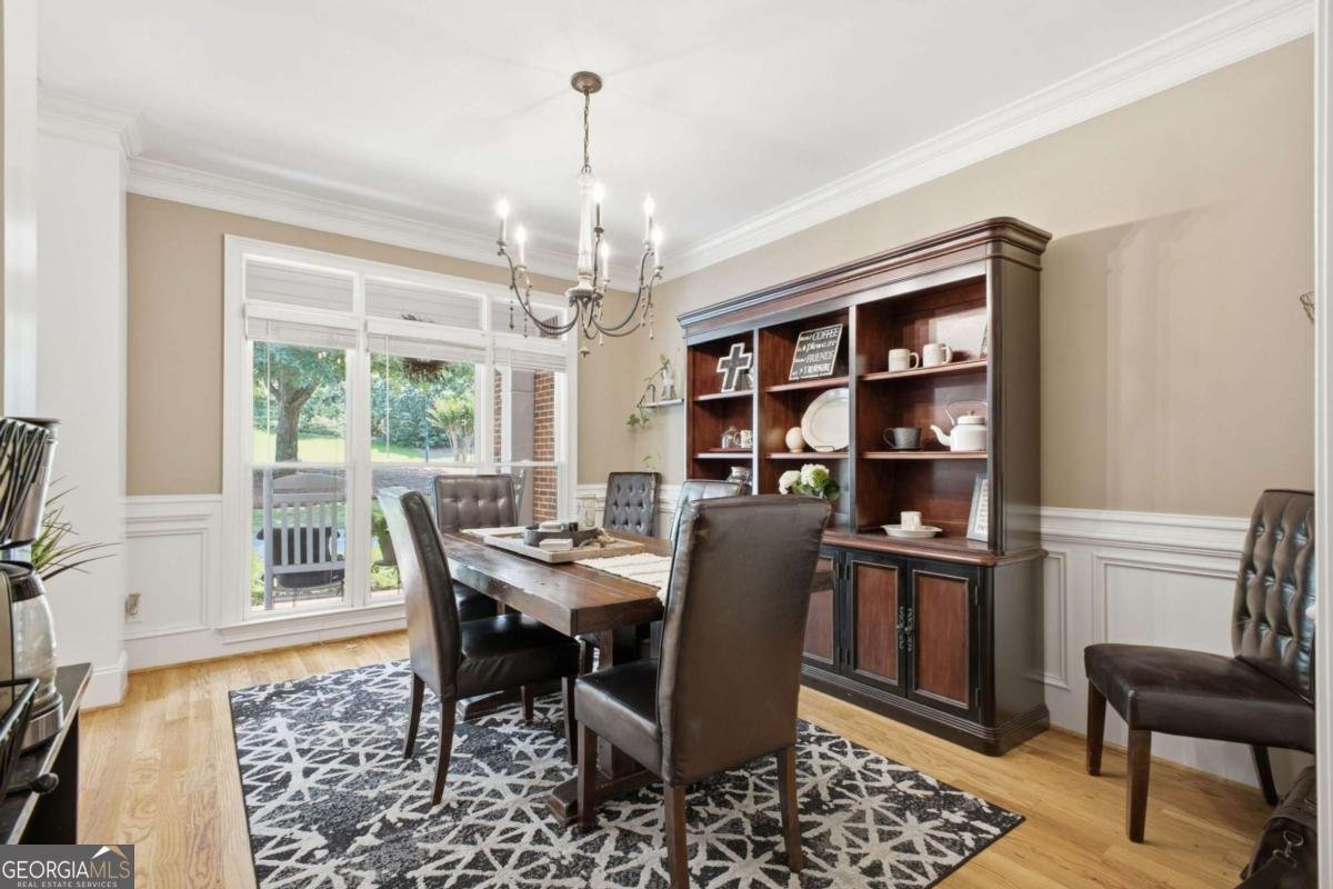 11 Breckenridge Road Rome - Photo 9