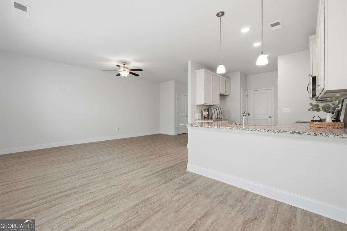 11248 Benton Loop Covington - Photo 10