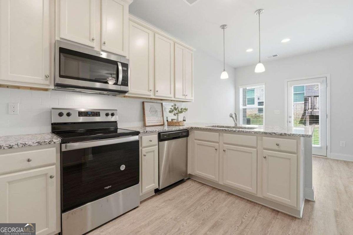 11248 Benton Loop Covington - Photo 12