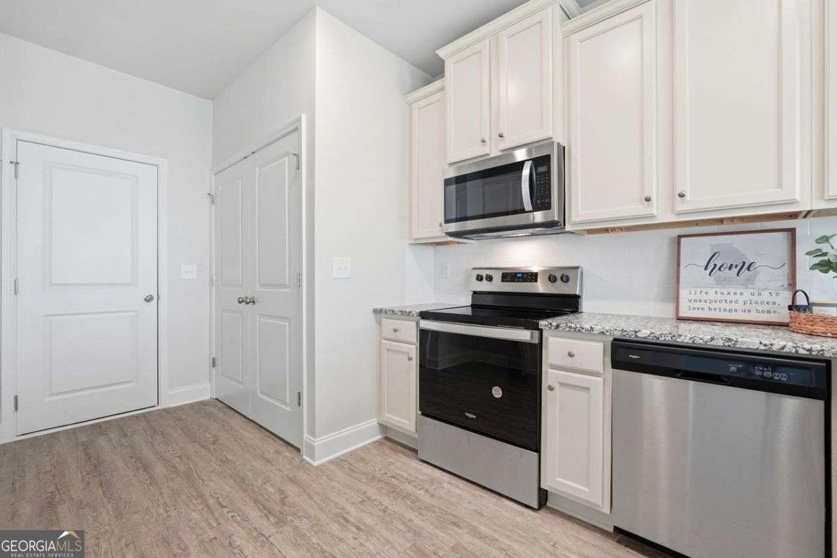 11248 Benton Loop Covington - Photo 14