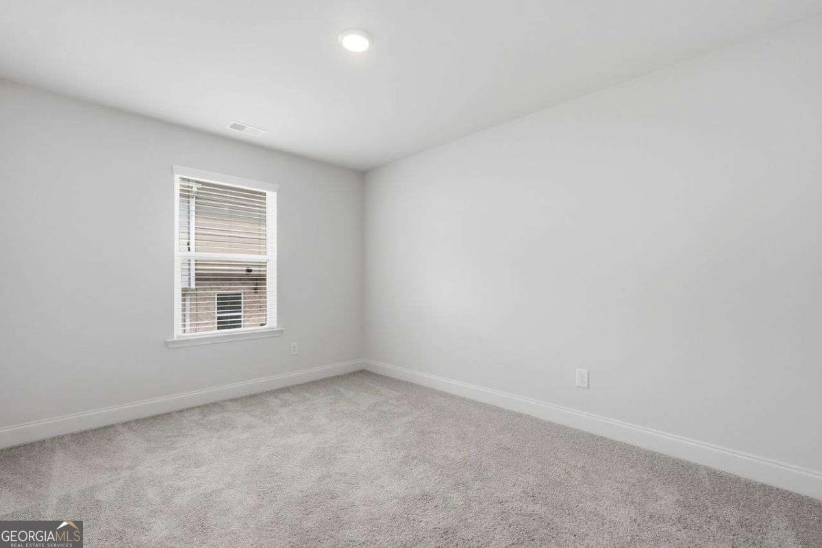 11248 Benton Loop Covington - Photo 15