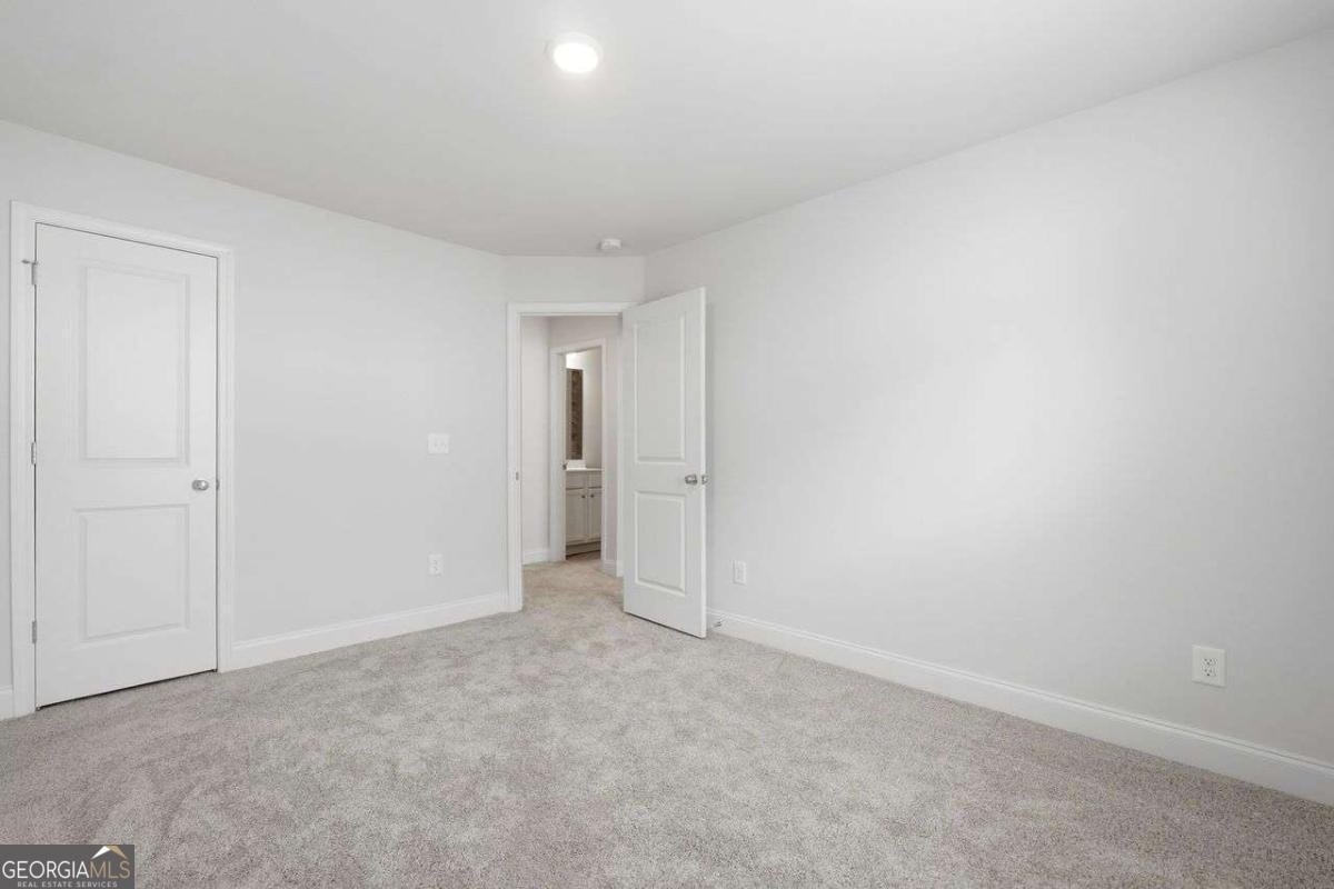 11248 Benton Loop Covington - Photo 16
