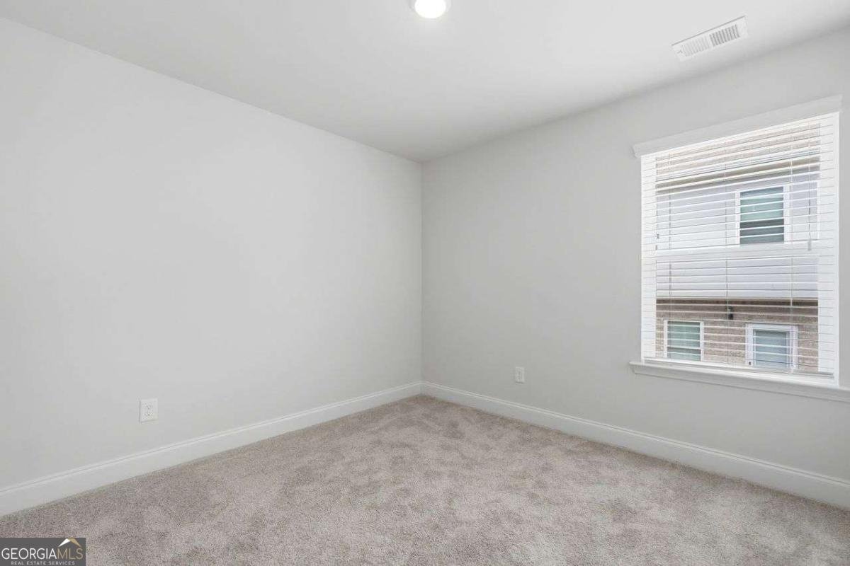 11248 Benton Loop Covington - Photo 17