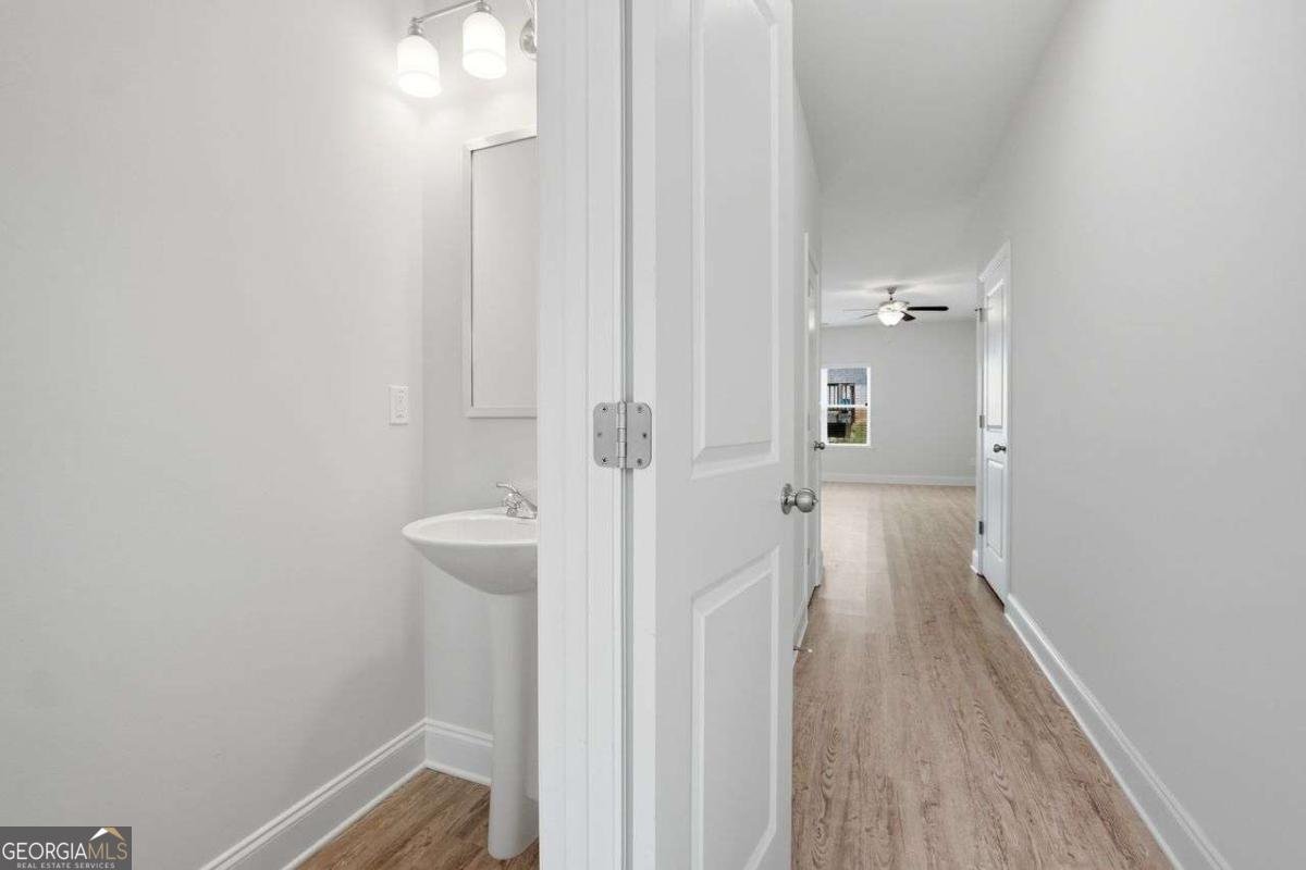 11248 Benton Loop Covington - Photo 19