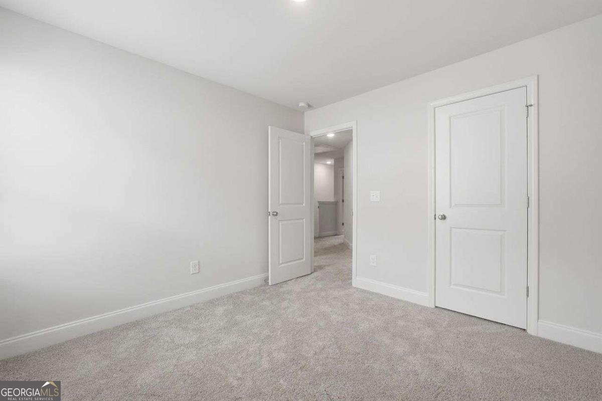 11248 Benton Loop Covington - Photo 20