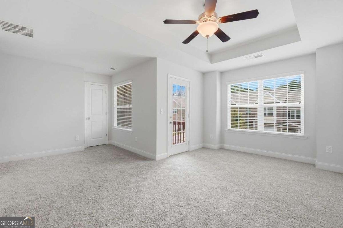 11248 Benton Loop Covington - Photo 21
