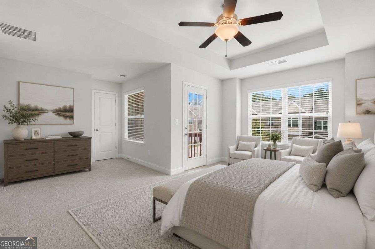 11248 Benton Loop Covington - Photo 22