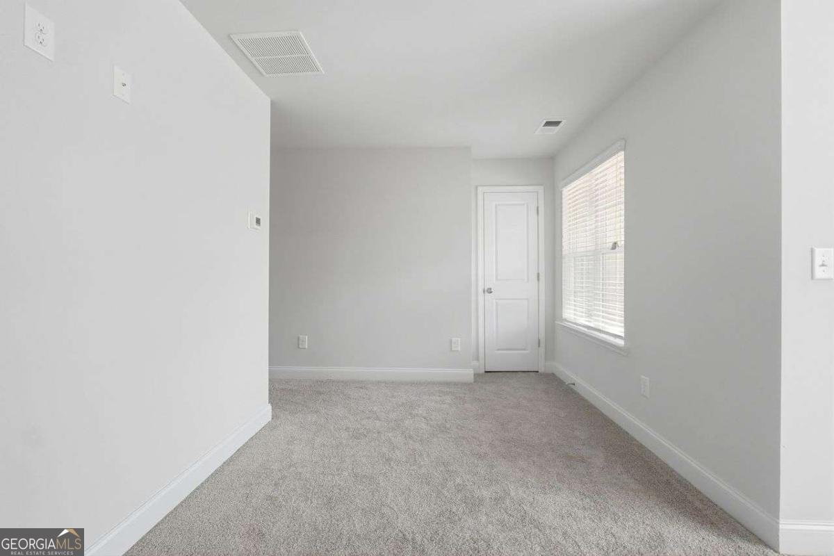 11248 Benton Loop Covington - Photo 23