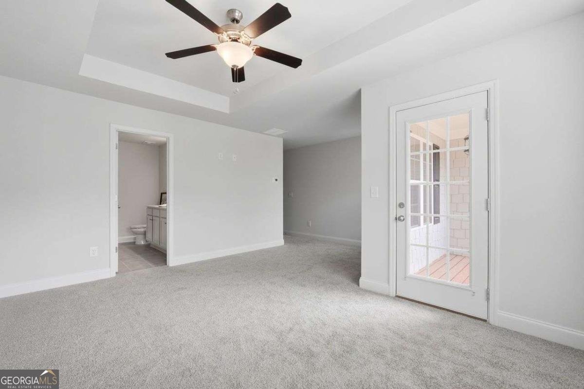 11248 Benton Loop Covington - Photo 24