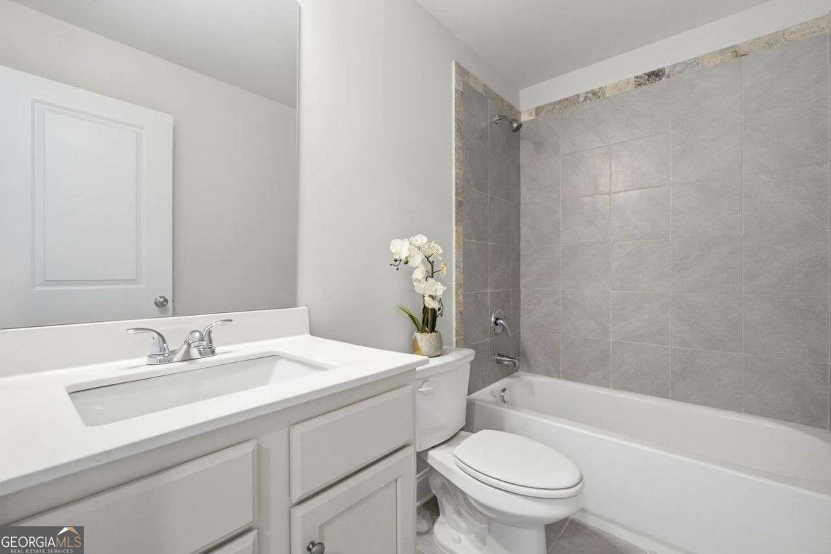 11248 Benton Loop Covington - Photo 25