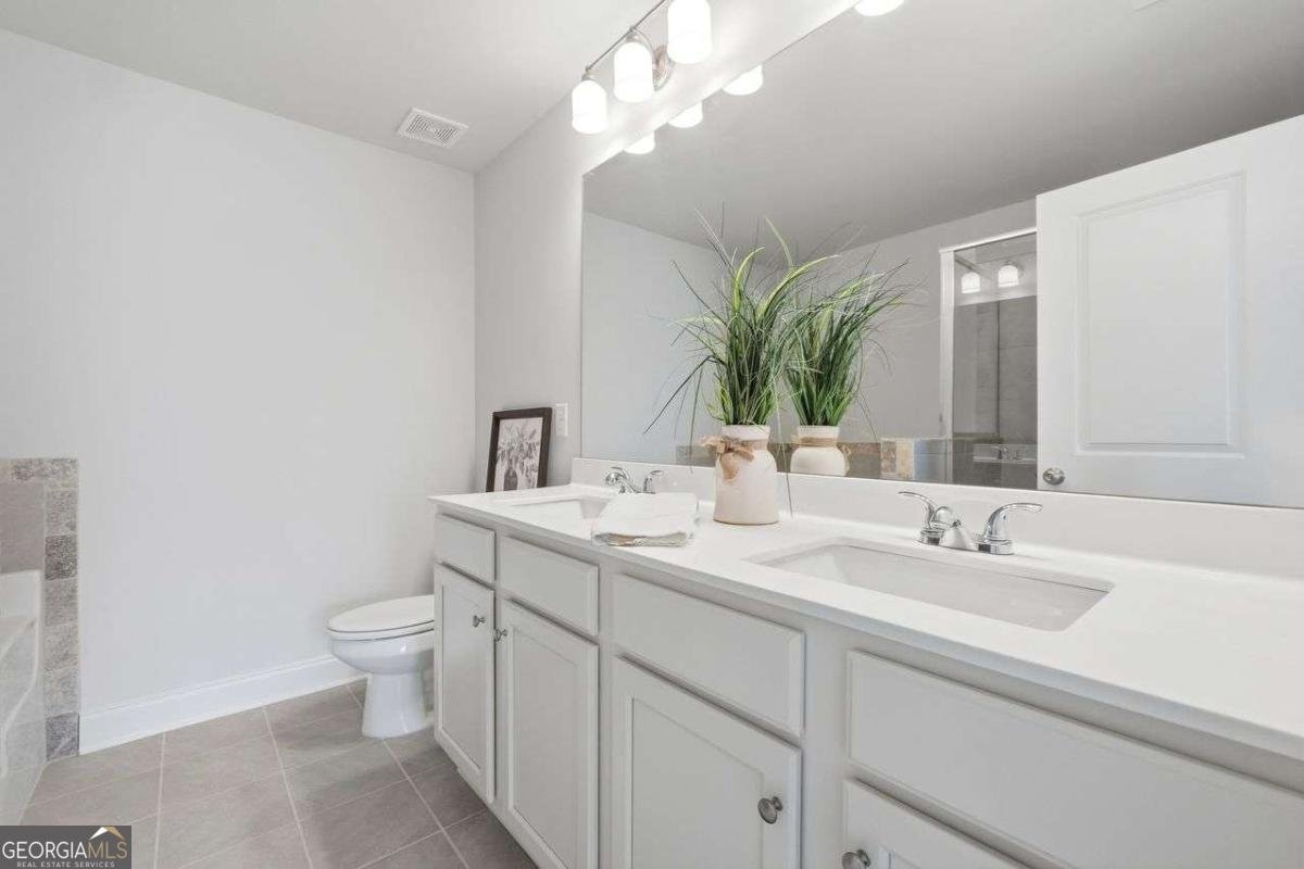 11248 Benton Loop Covington - Photo 26