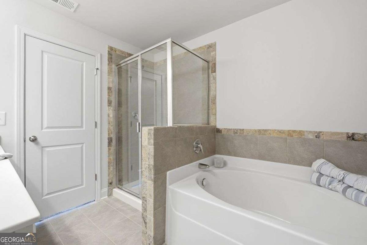11248 Benton Loop Covington - Photo 27