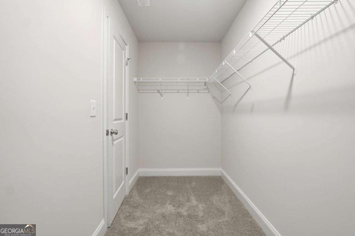 11248 Benton Loop Covington - Photo 28
