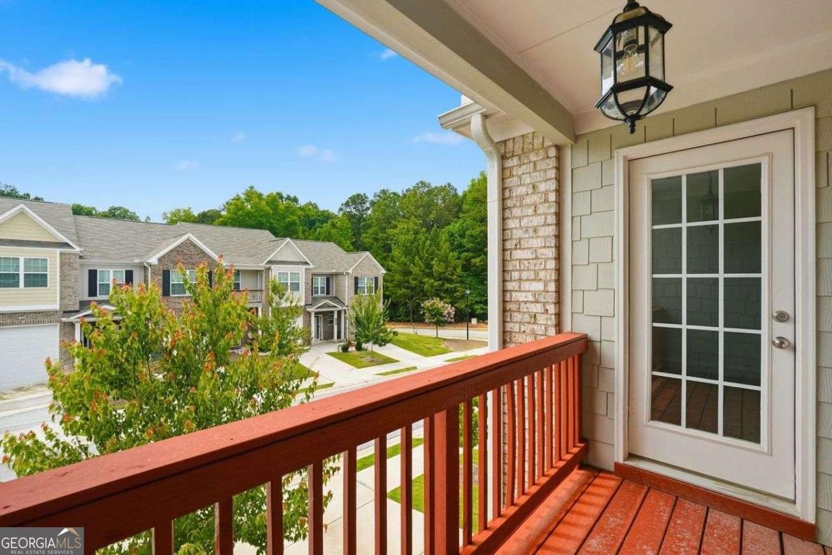11248 Benton Loop Covington - Photo 30