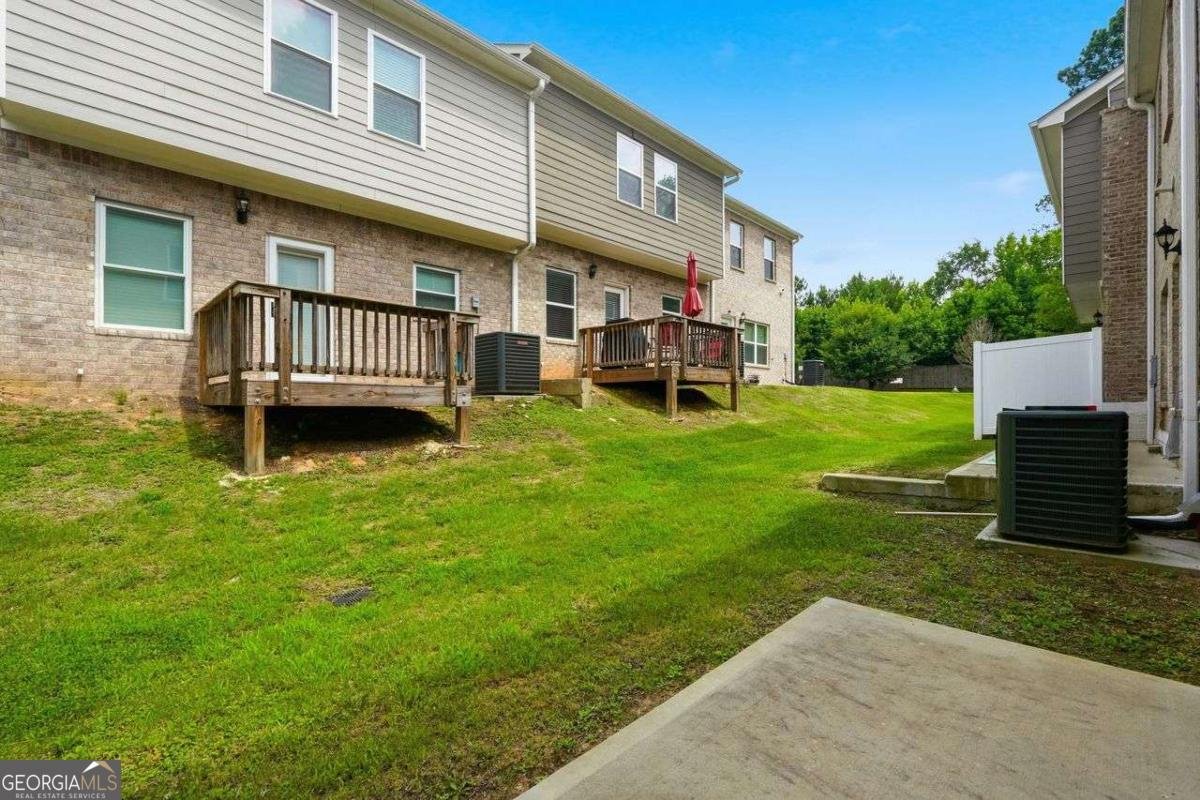 11248 Benton Loop Covington - Photo 31