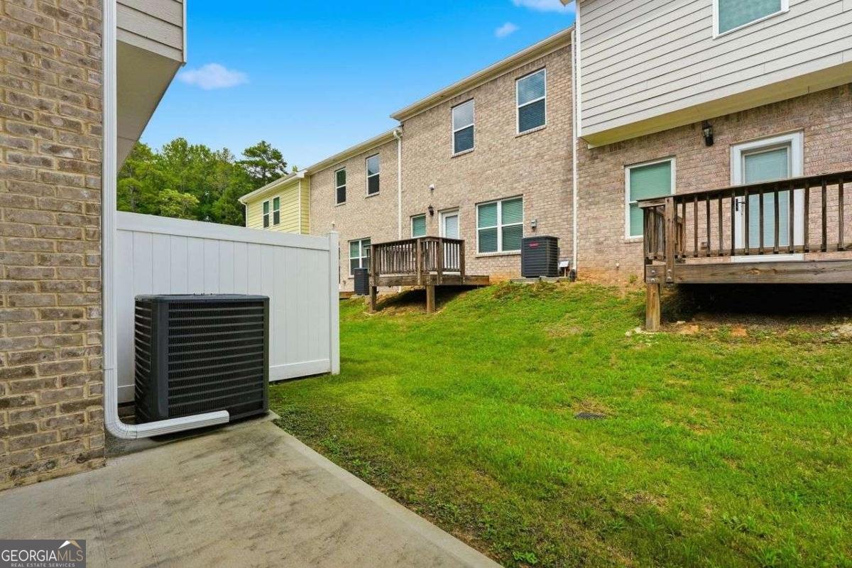 11248 Benton Loop Covington - Photo 32