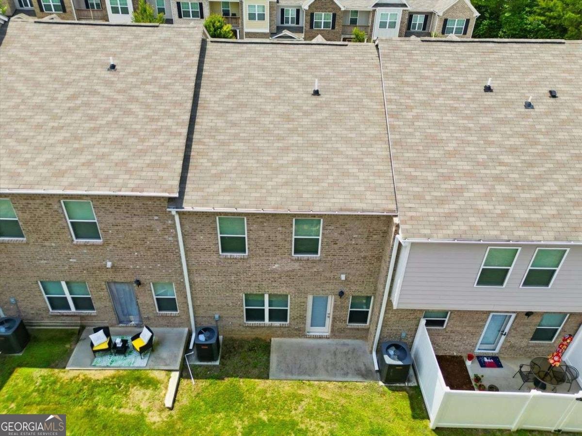 11248 Benton Loop Covington - Photo 36